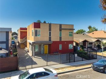 1236 W 37th