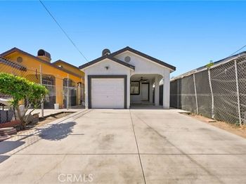 2414 Santa Ana Boulevard