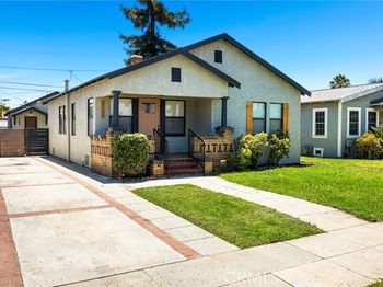1132 W 56th