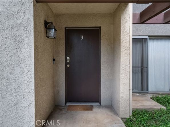 4424 W San Jose St 3, Montclair CA 91763