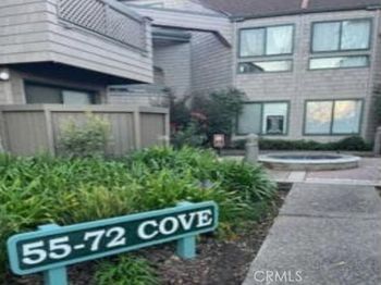 59 Cove