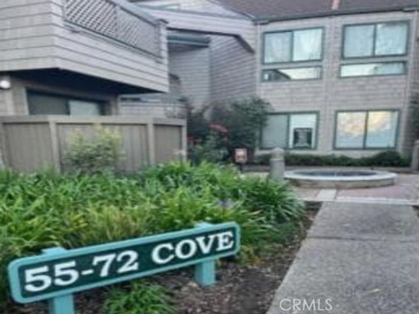 59 Cove, Redwood City CA 94065