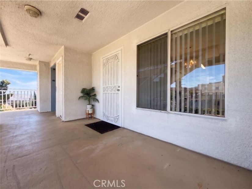10282 Tujunga Canyon Boulevard 201, Tujunga (los Angeles) CA 91042