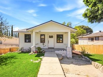 10237 Silverton