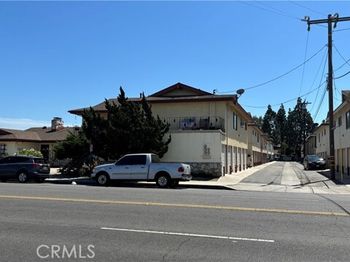 12501 Orrway Drive