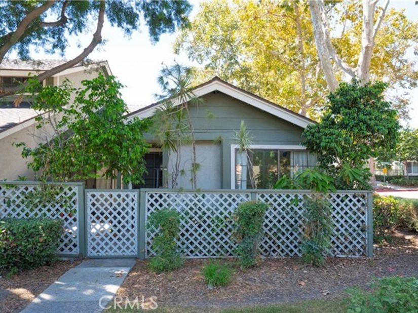 8358 Branchwood, Rancho Cucamonga CA 91730