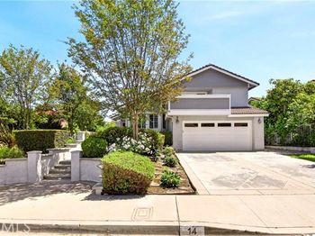 14 Rainbow Ridge