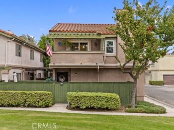 8462 Sunset Trail