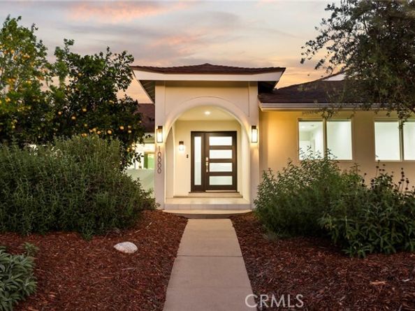 10000 Amestoy Avenue, Northridge (los Angeles) CA 91325
