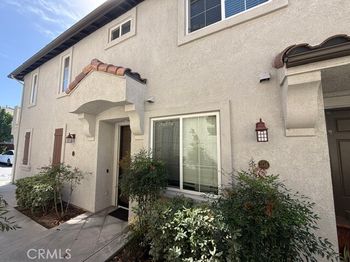 2127 Palo Alto