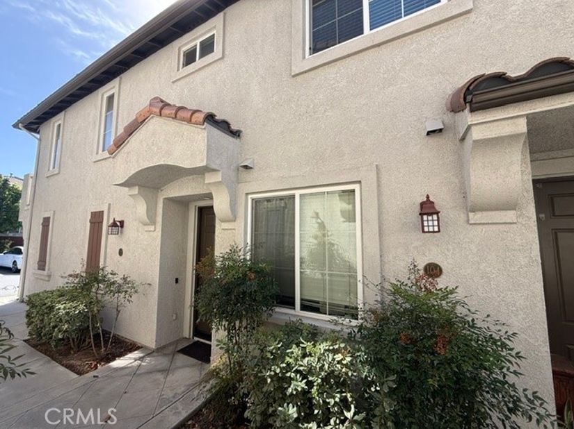 2127 Palo Alto 103, Chula Vista CA 91914