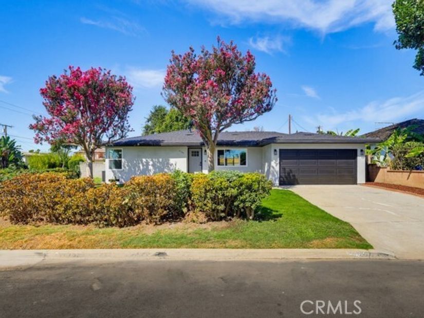 5105 Golden West, Temple City CA 91780