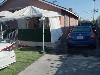 233 W 109th
