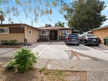 12540 Barbara Ann Street