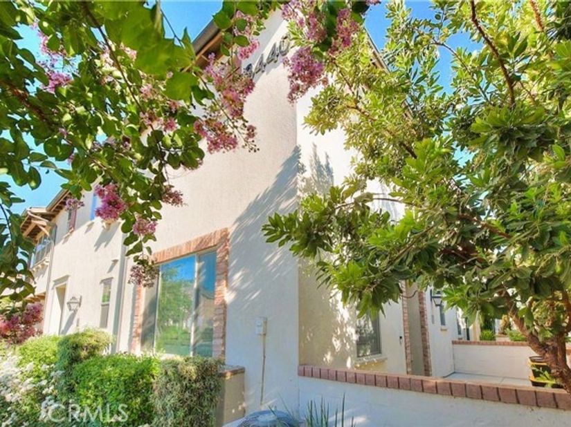3440 E Santa Clara, Ontario CA 91761