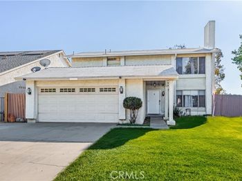 9965 Mckinley