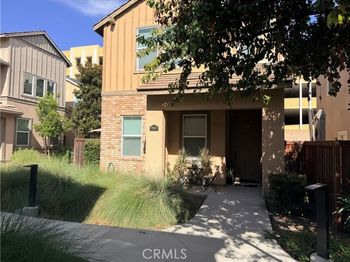 5014 Birch