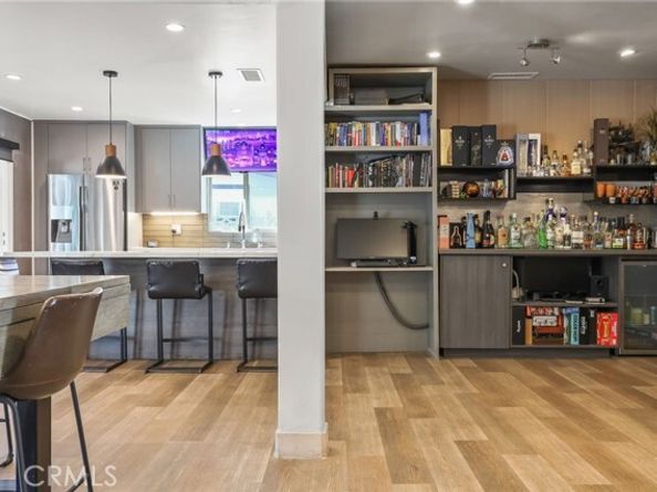 20422 Schoenborn, Winnetka (los Angeles) CA 91306