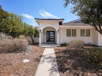 10000 Amestoy Avenue