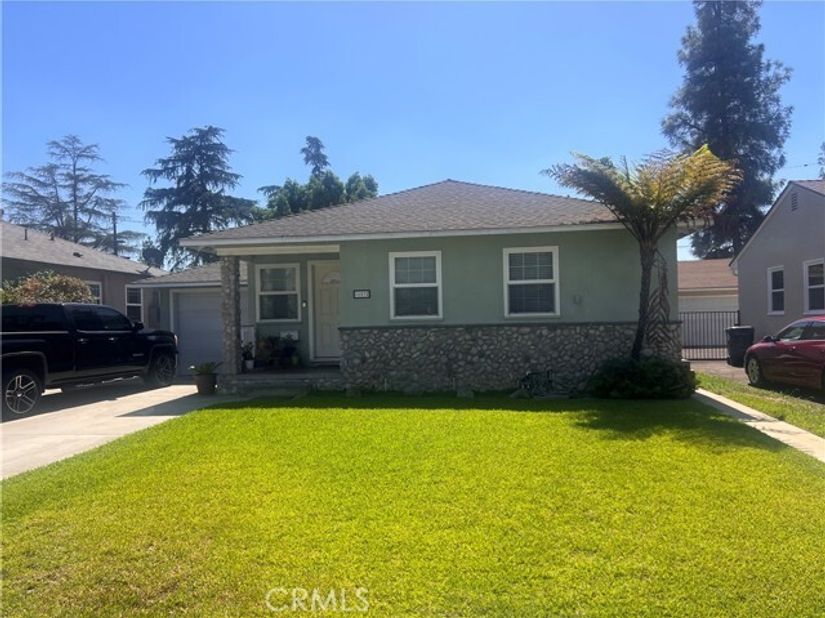 11532 Wildflower, Arcadia CA 91006