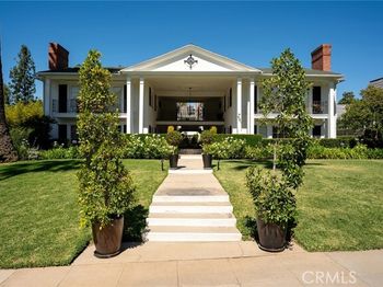 681 S Orange Grove