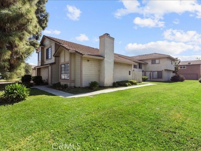 3230 Triumph Lane, Ontario CA 91764