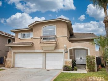 7108 Bronte