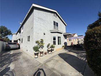 509 Belden Avenue