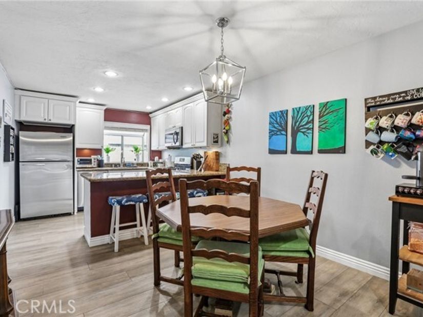 2330 Vanguard, Costa Mesa CA 92626