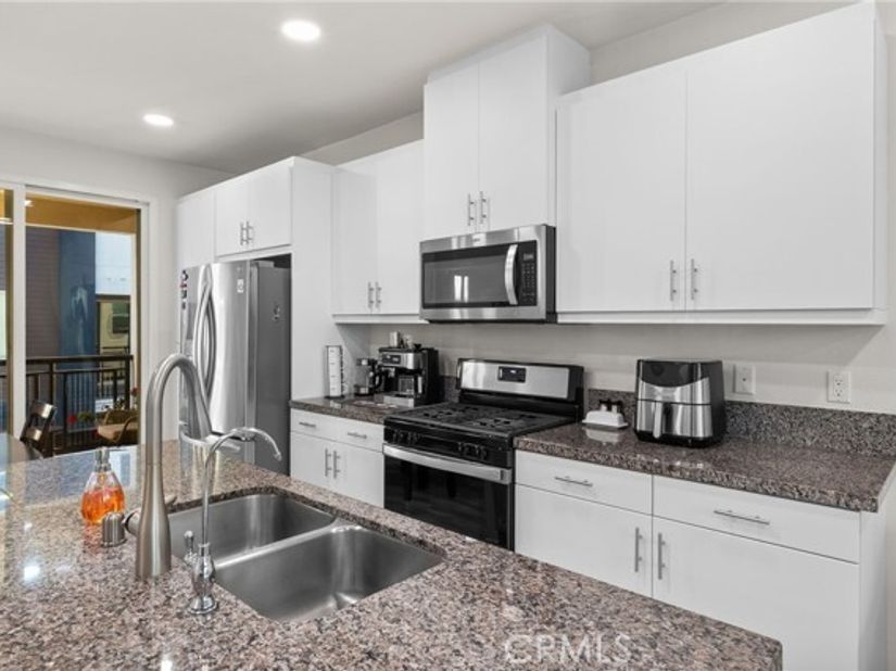 7774 Haywood, Rancho Cucamonga CA 91730