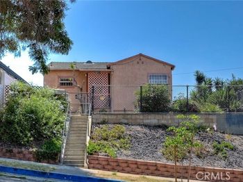 3905 Marine View