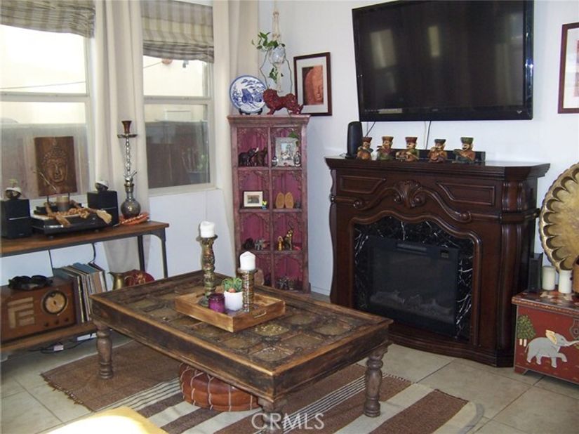 4272 5th Street, Santa Ana CA 92703