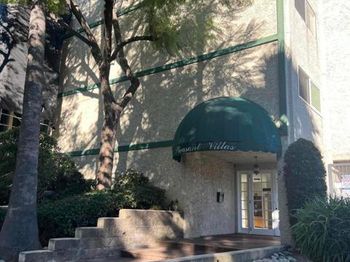 277 Pleasant St Street