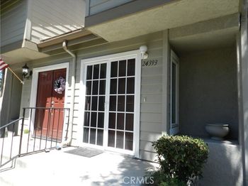 24393 Hillsdale