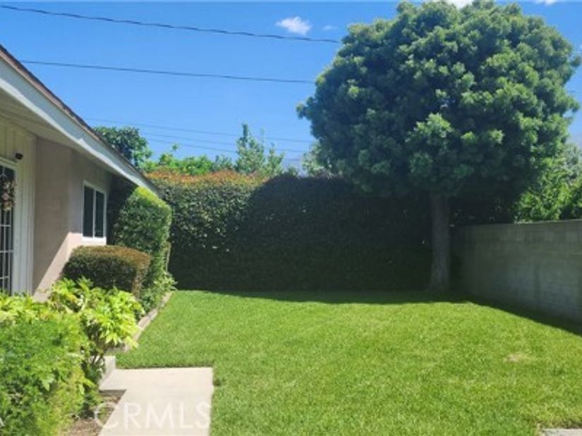 2243 Casitas, Altadena CA 91001