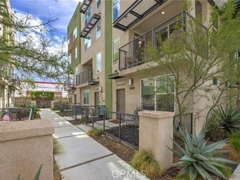 17614 Garden House