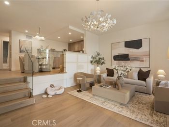 7234 Marina Pacifica