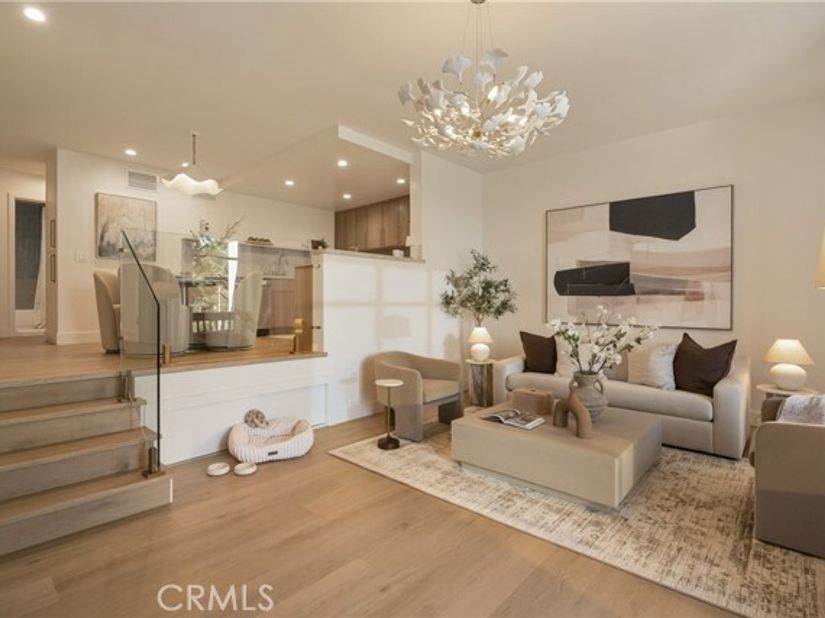 7234 Marina Pacifica, Long Beach CA 90803