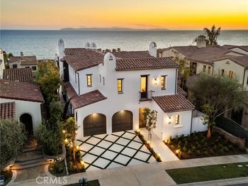 28 Surfspray Bluff