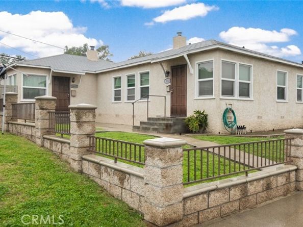 2411 Termino, Long Beach CA 90815