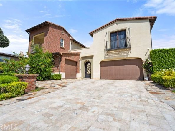 2825 Majestic Street, West Covina CA 91791