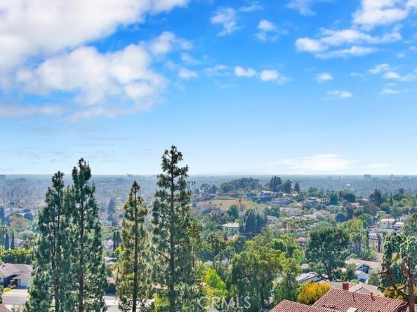 10841 Hideaway, Tustin CA 92705