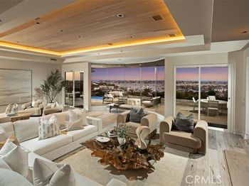 1535 Dolphin Terrace