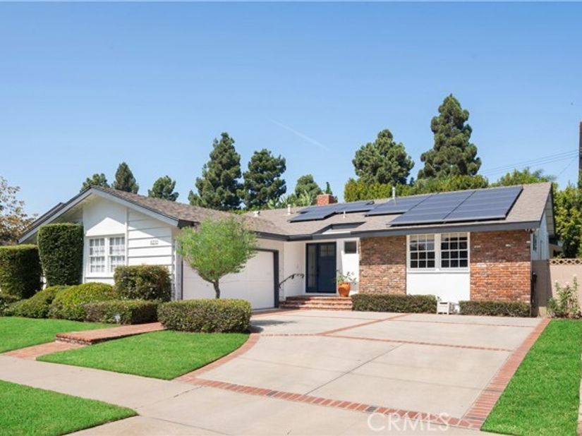 6231 E 6th, Long Beach CA 90803