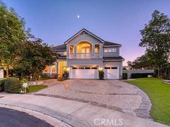 118 Vela Court