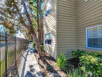 3750 S Bear Unit F