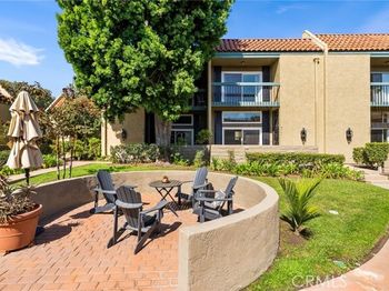 974 Palo Verde