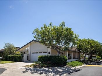 2 Shoal Drive