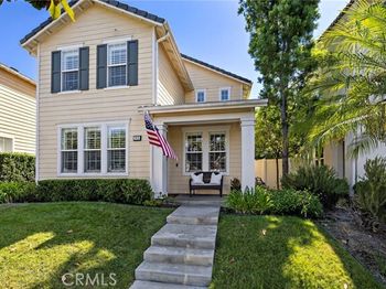 95 Livingston Pl