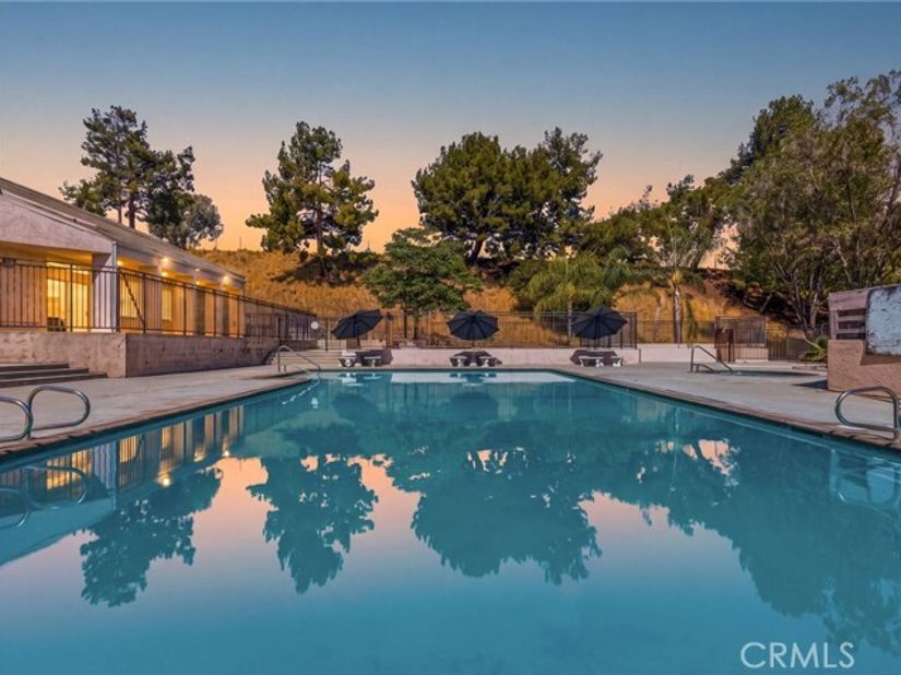 1765 Neil Armstrong 202, Montebello CA 90640